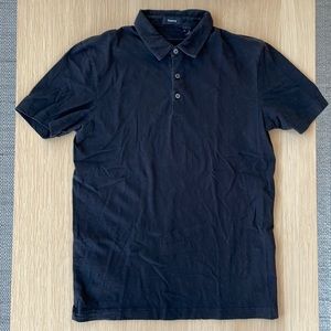 Theory Polo